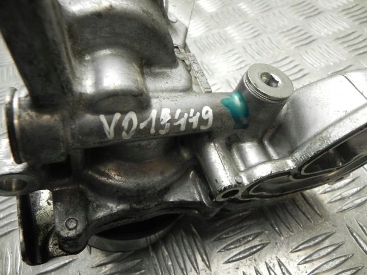 Помпа Honda CR-V IV 2016 R5Z, фото 3