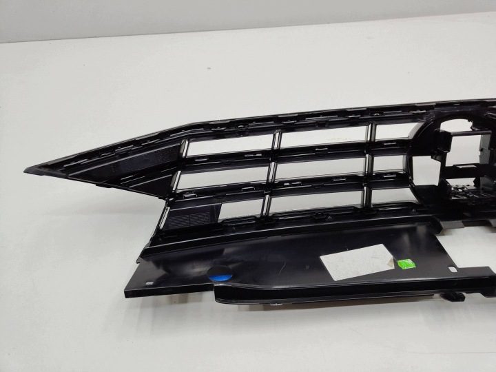 Volkswagen PASSAT B8 РЕСТАЙЛИНГ РЕШЕТКА РАДИАТОРА 3G0853653N, фото 10