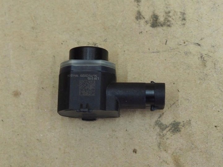 Датчик парковки PDC Volkswagen OE 5C6919275B, фото 13