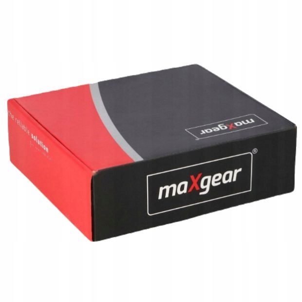 Газовый упор, крышка багажника Maxgear 12-1696, фото 9