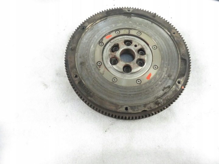 Двухмассовый маховик Audi TT 1.8 т 3082299335 1864527337 2289000041, фото 2
