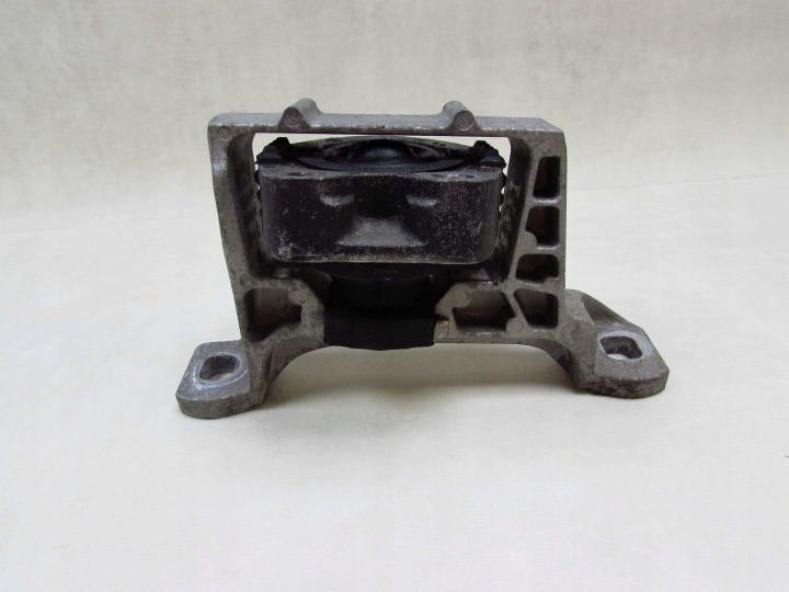 Передняя подушка двигателя VOLVO V40 CROSS COUNTRY (526) 3M516F012BH 1.6L, фото 2