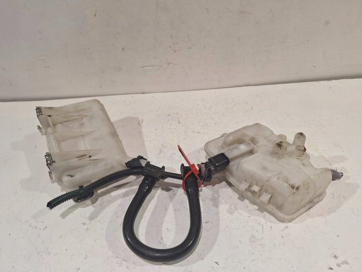 Renault OE 460913484R, фото 2