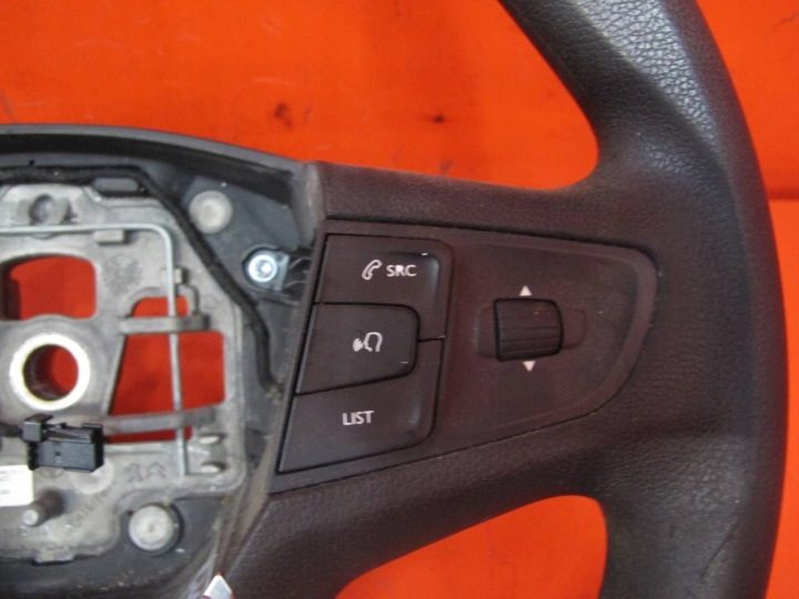 JUMPY SCUDO EXPERT III PROACE II VIVARO C РУЛЬ МУЛЬТИФУНКЦИОНАЛЬНЫЙ, фото 3