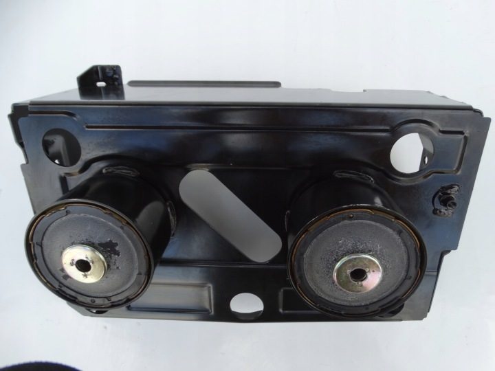 Крепление площадка аккумулятора BMW OE 8236253, фото 3