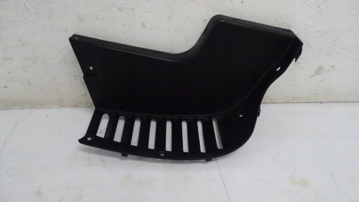 Quadro 350 Защита Вставка Обтекатель, фото 1