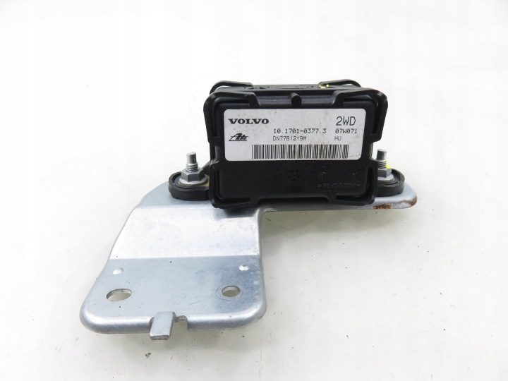 ДАТЧИК ESP VOLVO V70 II SW(285) 30773378 10098005302, фото 2