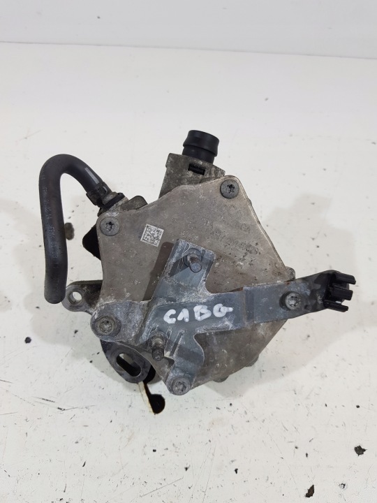 НАСОС ВАКУУМНЫЙ CM5G-2A451-GA FORD 1.0T ECOBOOST, фото 1