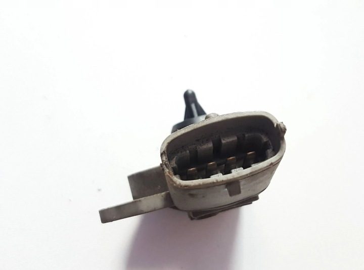2014 Volvo V70 Датчик MAP 30756097, фото 2