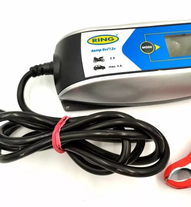 Зарядное устройство CTEK XS, 12V 0.8A XS 0.8 EU, фото 3