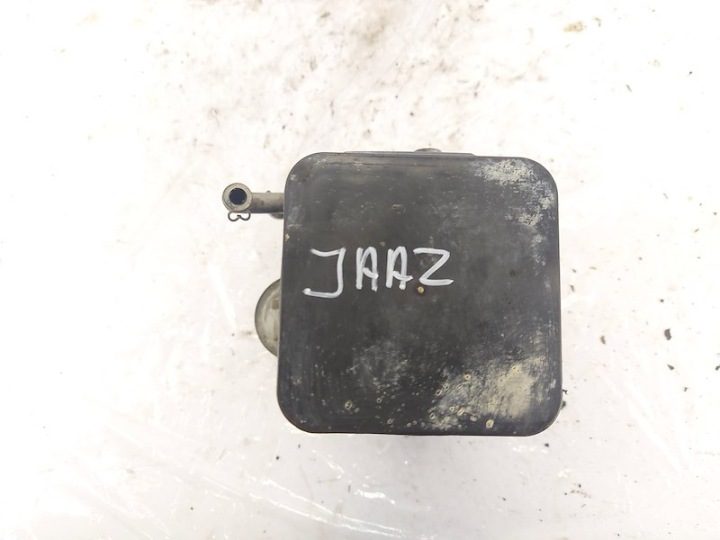 Адсорбер Honda Jazz II 1.2 16V F6-510, фото 4