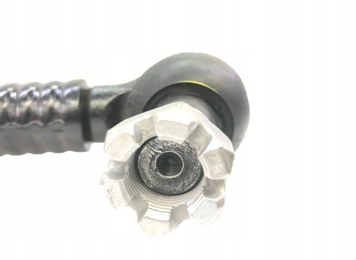 20497799 VOLVO Drag Link, фото 6