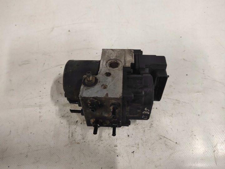 Насос ABS VW Passat B5 0273004281, фото 1
