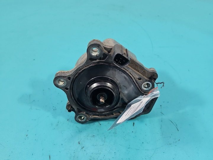 ПОМПА TOYOTA COROLLA E21 19- 1.8 16V, фото 2