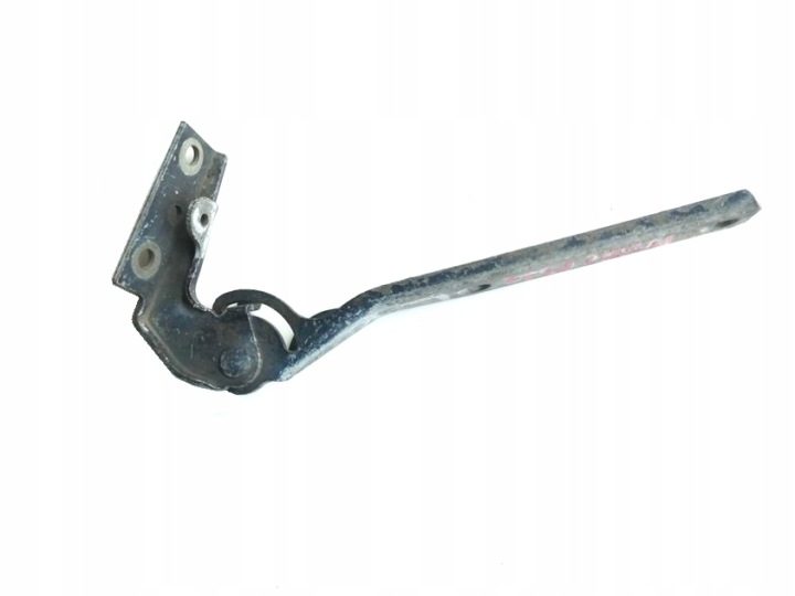 Audi OE 8D0823301B, фото 2