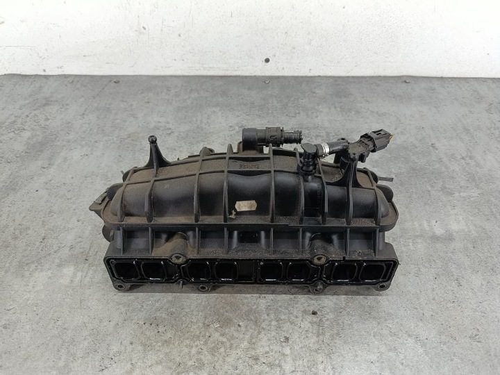 ВПУСКНОЙ КОЛЛЕКТОР FORD FOCUS III BM5G-9424-D FOMOCO 1.6 ECOBOOST, фото 1