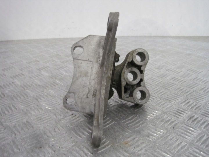 Подушка двигателя Fiat Alfa Romeo Giulietta A236090, фото 6