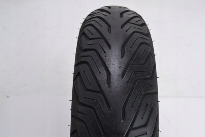 Колесо диск задний SYM JOYMAX 125 10-12, фото 12