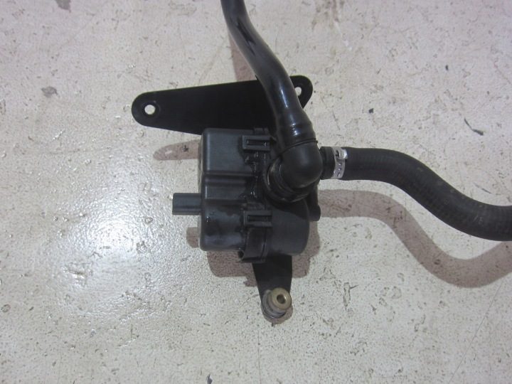 BMW Z3 E36 E46 M54B30 НАСОС DIAGNOZY УТЕЧЕК 16137193479 16130428344, фото 2