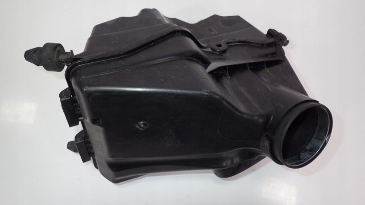КОРПУС ВОЗДУШНОГО ФИЛЬТРА 5.2 AUDI S6 C6 07L133835C, фото 1