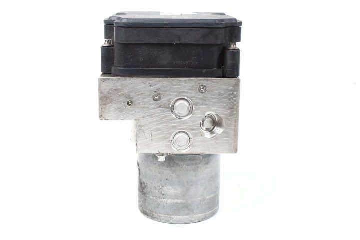 BMW F01 F02 F06 F07 F10 F11 F12 F13 Главный тормозной цилиндр ABS DSC DXC9 L6 6856841, фото 2
