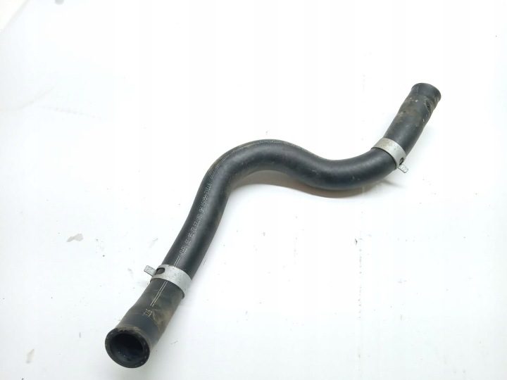 Kia OE 97312-H8050, фото 3