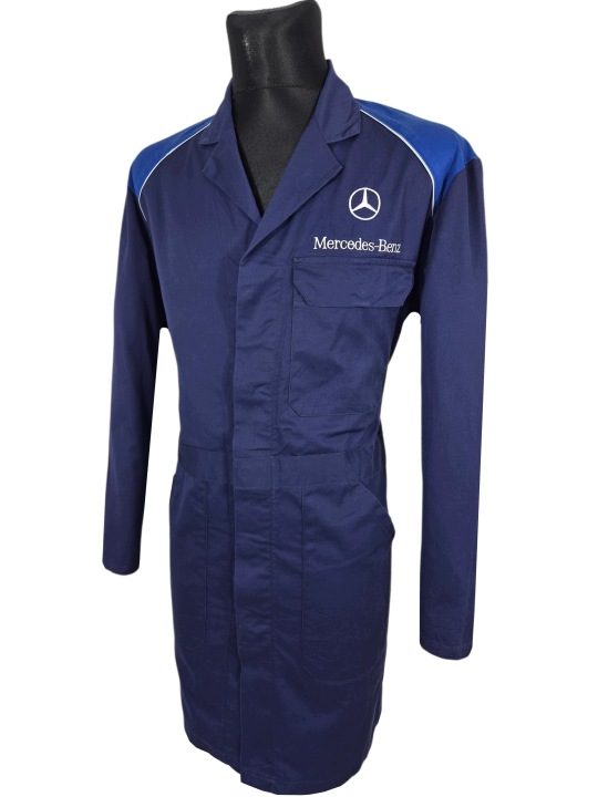 Брызговик кузова Mercedes защитный рабочий, Kitel б/у, фото 3
