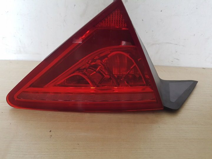Новый оригинальный Audi 4G8945093 задний свет LED, фото 1