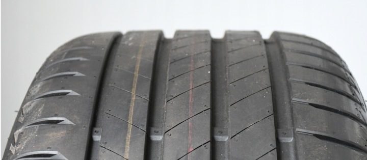Диски Колеса 18 дюймов Mercedes C Класс W206 A206 Лето Bridgestone Bicolor ДЕМО, фото 6