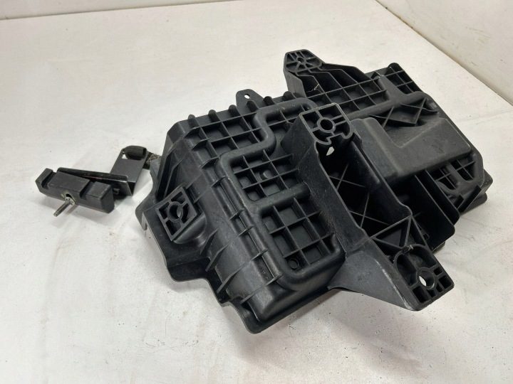 Площадка аккумулятора Chrysler Pacifica 68226079AC, фото 5
