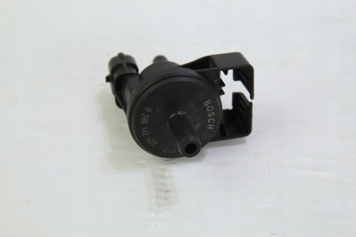 KTM DUKE 125 390 17-23 ДАТЧИК, фото 3