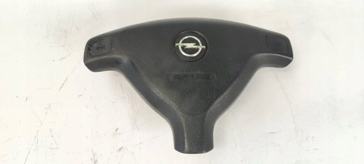 ПОДУШКА БЕЗОПАСНОСТИ 90437771 OPEL ASTRA II G, фото 1