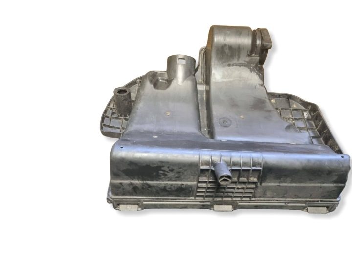 Корпус Крышка двигателя Fiat Grande Punto 1.3 M-JET MJet JTD 55189134, фото 7