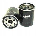 Alco Filter SP-1094 Фильтр масляный, фото 1