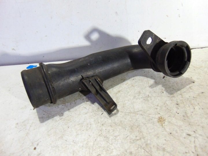 Citroen OE 9651937080, фото 2