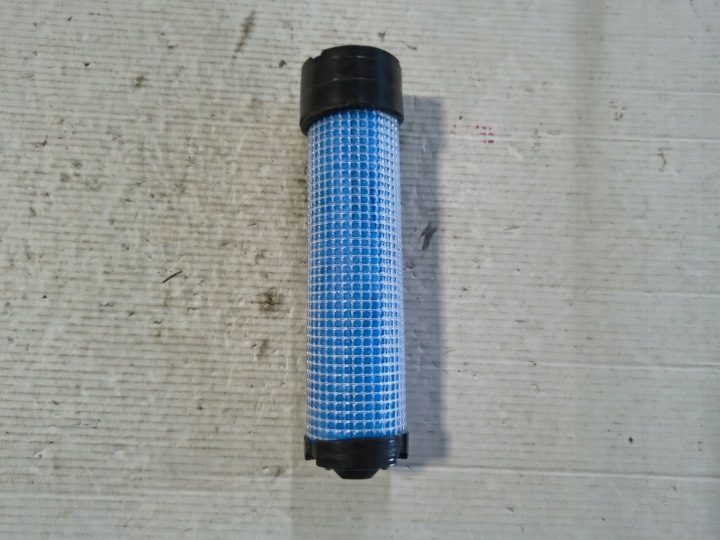 Hi-Fi Filter SA 16129 Воздушный фильтр, фото 2