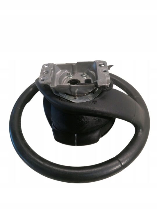 Citroen OE 96821566ZD, фото 4