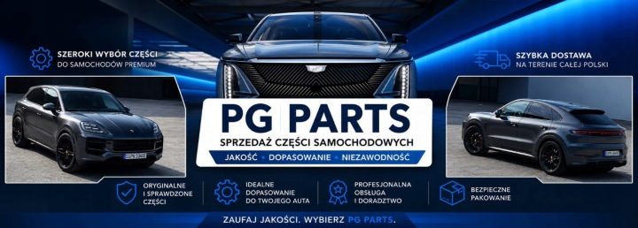 РАДИАТОР КОНДИЦИОНЕРА RENAULT TRAFIC III 3 РЕСТАЙЛИНГ 2.0 DCI 921001261R, фото 9