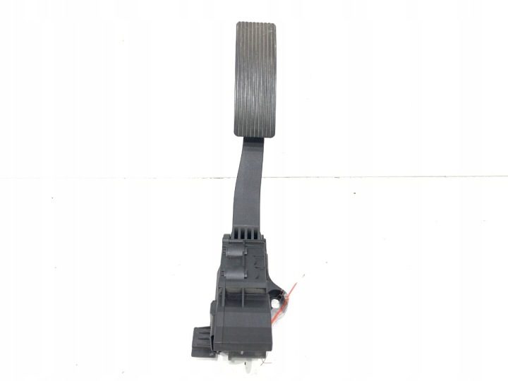 Датчик педали газа Mercedes W176 2463001404 1.6 122 л.с. 12-18, фото 1