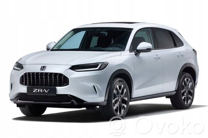 HONDA ZR-V ZR-V 2024 НАТЯЖИТЕЛЬ ЗАМОК РЕМНЯ БЕЗОПАСНОСТИ ПРАВЫЙ ПЕРЕДНИЙ, фото 5