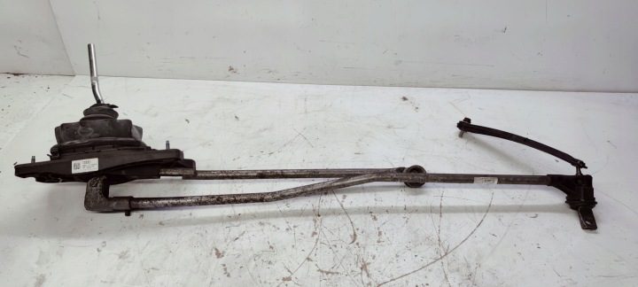КУЛИСА КПП РЫЧАГ AUDI A4 B8 A5 8T 8K0711025P 8K0711151C 8K0711271E, фото 1