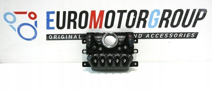 Запчасти OEM для BMW MINI Countryman R60 3456392, фото 3