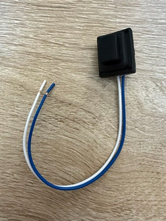 Keyless Go Hyundai Kia кнопка ручки !, фото 1