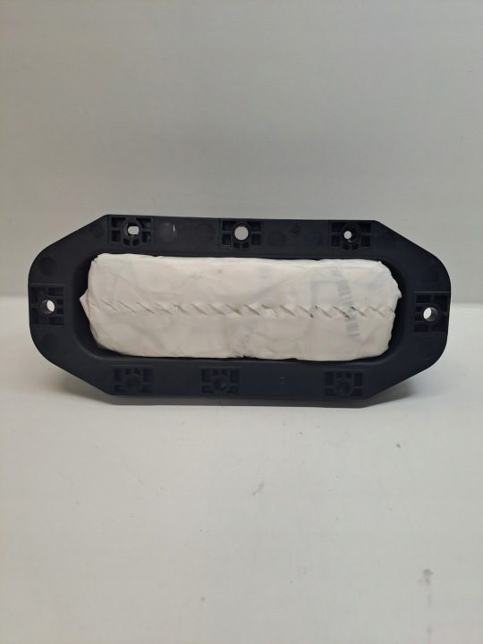 Подушка безопасности Land Rover OE CPLA044A74BC, фото 1