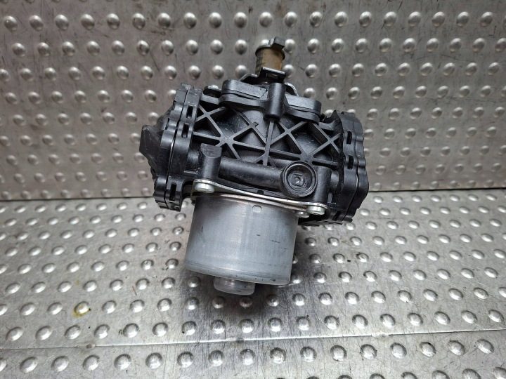 Вакуумный Насос 9803502380 Opel Corsa-E Mokka B Peugeot E-208 E-C3 Электро, фото 2