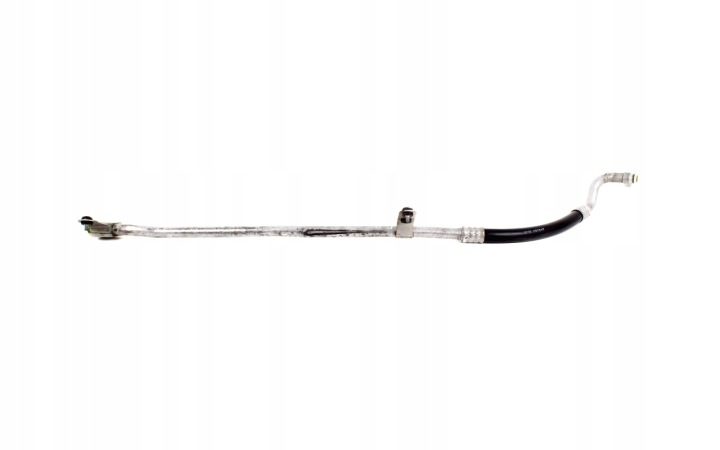 BMW OE 9201927 64539201927, фото 1