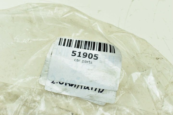 Топливная рампа Датчики VW PASSAT B7 AUDI A4 B8 A5 8T 2.0 TDI 03L089M, фото 5