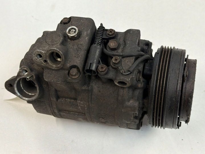 BMW OE 447260-0780, фото 5