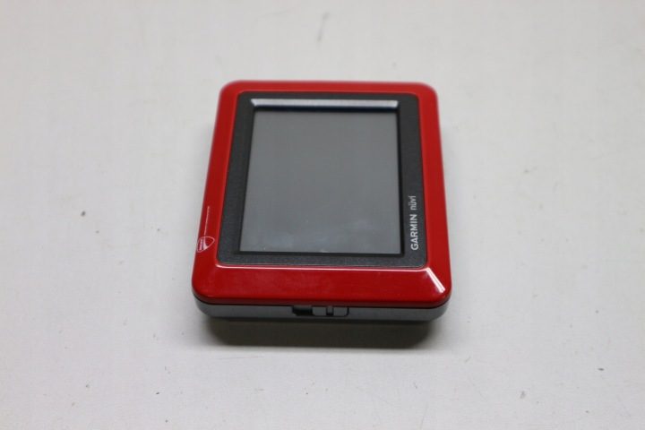 GARMIN NUVI 510 DUCATI НАВИГАЦИЯ МОТОЦИКЛЕТНАЯ, фото 6