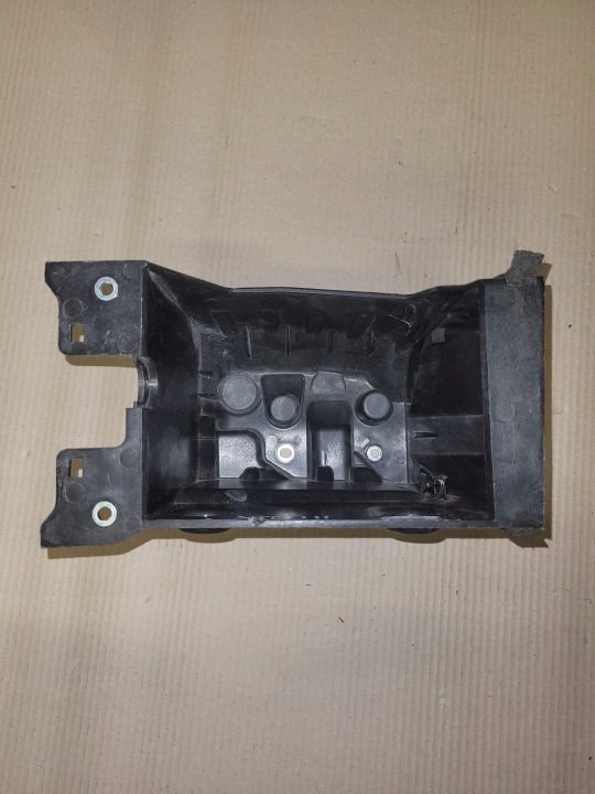 Крышка аккумулятора 31651454 Volvo XC60 II 18 г., фото 8